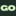 canngo.express favicon