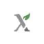 cannxtions.com favicon
