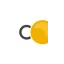 carbonaraapp.com favicon