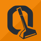 carpetcleaningellicottcitymd.com favicon