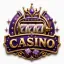 casino-en-ligne-methodes-paiement.com favicon