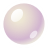 casinoaphrodite.uk favicon