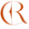 catalinaradu.ro favicon