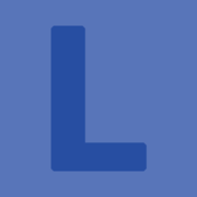 cbakerdt.co.uk favicon