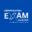 certificationexammaster.com favicon