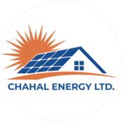 chahalenergy.co.uk favicon