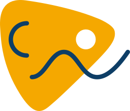 charismarecruitment.co.uk favicon