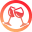 cheersdrop.com favicon