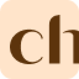 chilli.no favicon