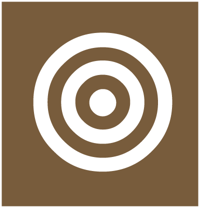 chocolatetradingco.com favicon