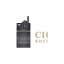 ciggiesworld.ch favicon