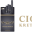 ciggiesworld.com favicon