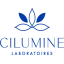 cilumine.com favicon
