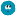 clawee.com favicon