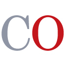 clearoneadvantage.com favicon