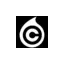 coachclub.com favicon