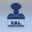 coltranslations.com favicon