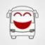 comedybustours.com favicon