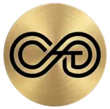 cooltravelistanbul.com favicon