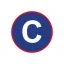 coomers.co.uk favicon