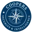 coopers-security.dk favicon