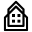 coworkingcapital.com favicon