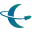 crescenttrustee.info favicon