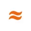 cruiselochlinnhe.co.uk favicon
