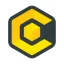 cryptonews.net favicon
