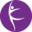 cspc.co.uk favicon