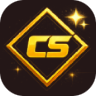csskill.com favicon