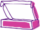 custommailerboxes.co.uk favicon