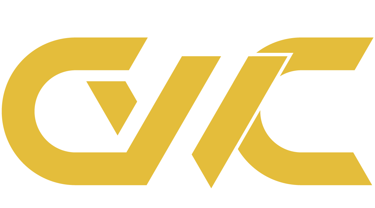 customwebcreators.com favicon