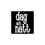 dagochnatt.se favicon