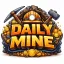 dailymine.live favicon
