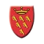 dalehill.co.uk favicon