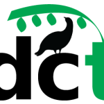 dctaccounts.co.uk favicon