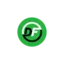 dealfinex.com favicon