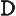 decosol.com favicon