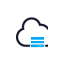 dedishops.com favicon