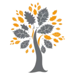 deoudeeik.nl favicon