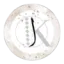 dessincalligraphiearabe.fr favicon