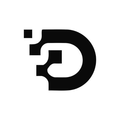 deveoninc.com favicon