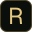 digitalwealthysystem.com favicon