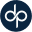 discountpharms.com favicon