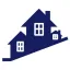 ditforsikringshus.dk favicon