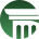 divorceprofile.com favicon