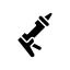 dk-fugeservice.dk favicon