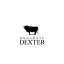 donabatedexter.ie favicon