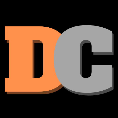 drainage-channel.co.uk favicon